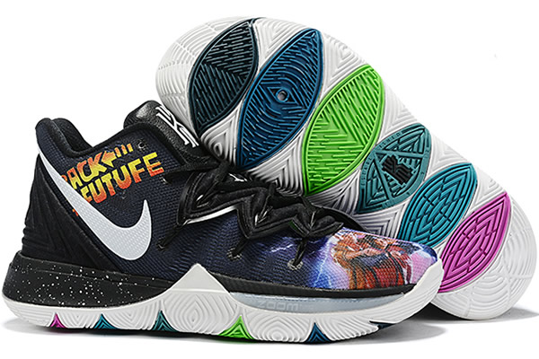 Nike Kyrie 5-073